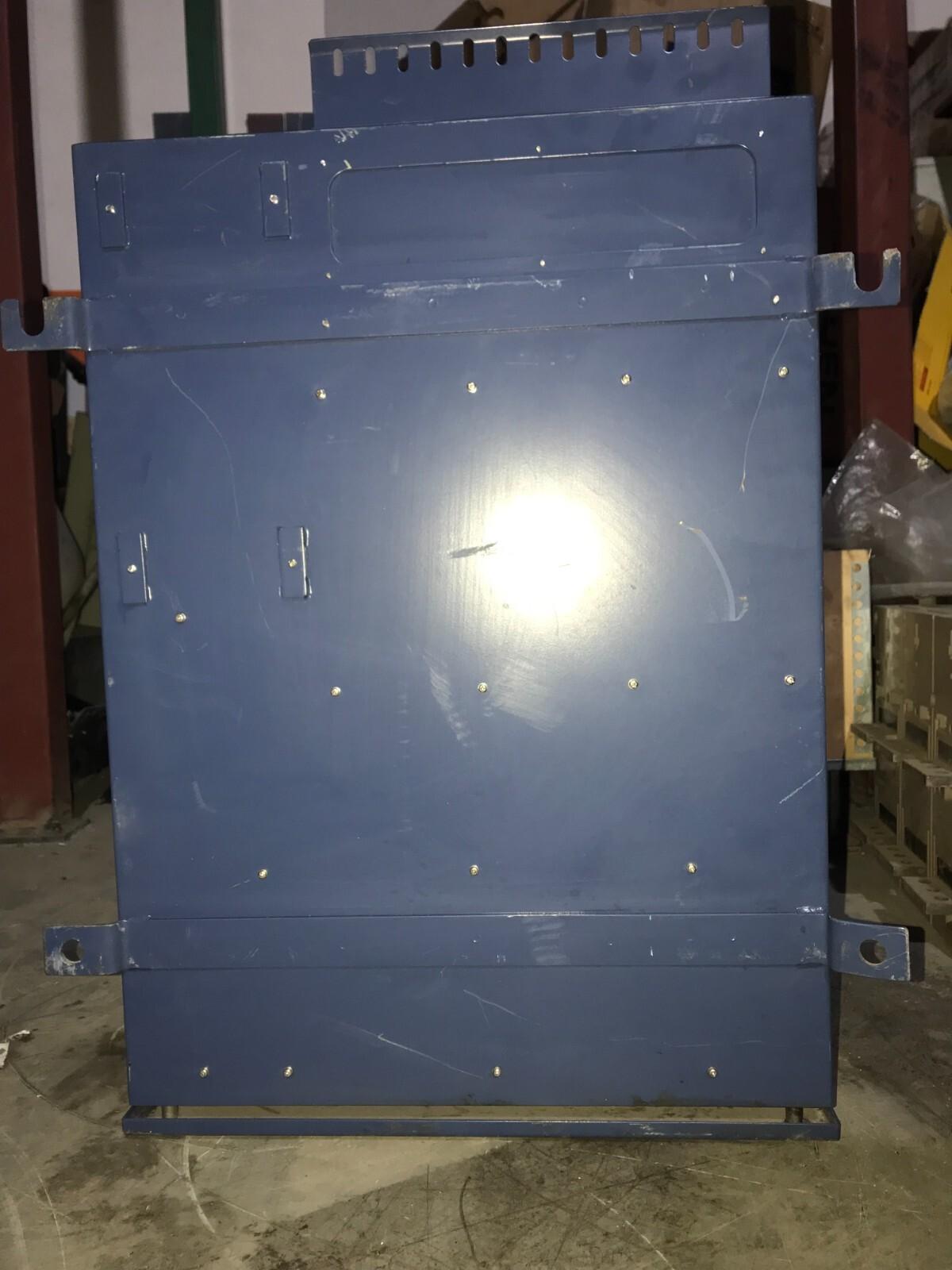 MRC AUTO EXCHANGE SYSTEM MCX-2064