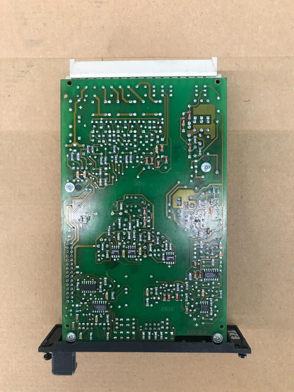 Endress Hauser FMU 678Z 673Z 923202b