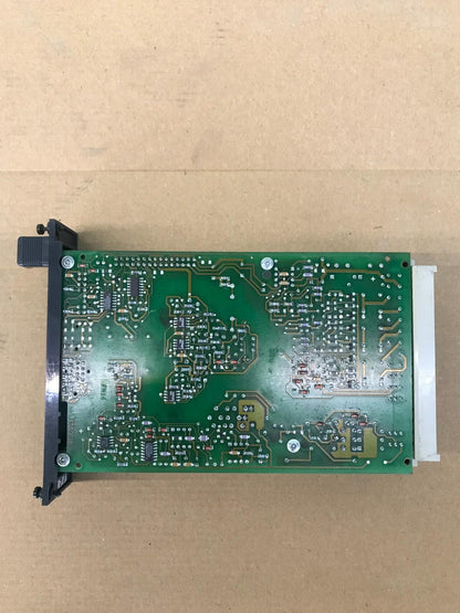 Endress Hauser FMU 678Z 673Z 923202b