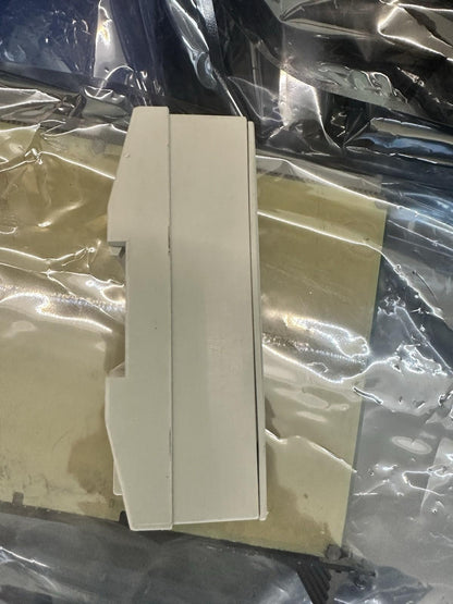 Hbm Clip AE 301 Analog Verstärker