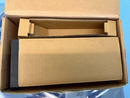 Controller programmabile Yokogawa YS170 S4 011 YS170011