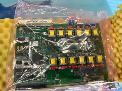 INDUSTRONIC 341-710-200 12 DDL 02