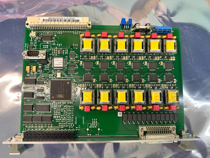 INDUSTRONIC 341-710-200 12 DDL 02