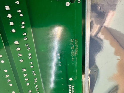 INDUSTRONIC 341-710-200 12 DDL 02