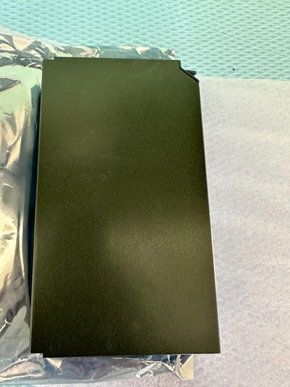 Entrée de courant analogique Allen Bradley 1771-NIS B Rev C01