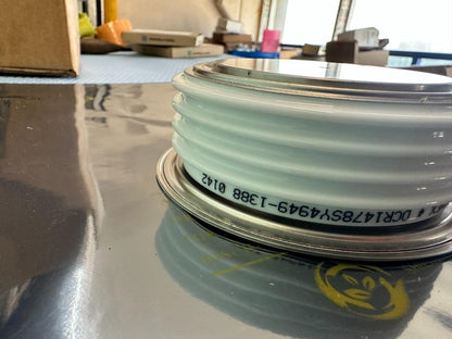 DYNEX DCR1478SY4949-1388 THYRISTOR LIVRAISON RAPIDE