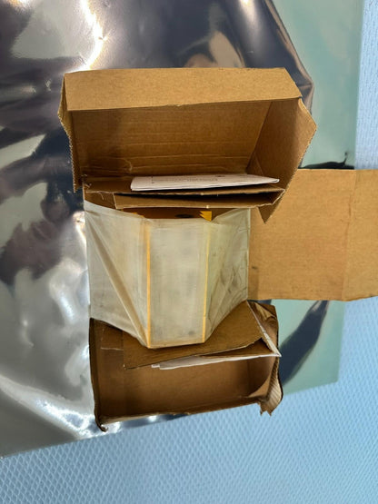 Monitor de corriente residual BENDER RCM470LY-13 envío rápido