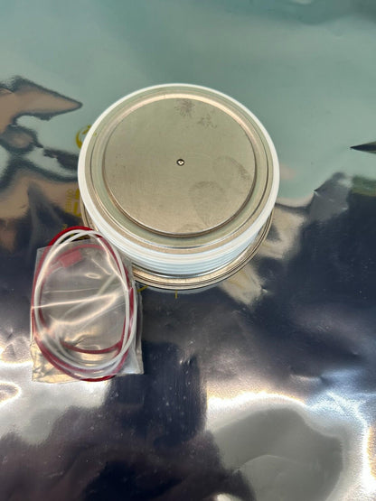 DYNEX DCR1478SY4949-1388 TIRISTOR ENVÍO RÁPIDO