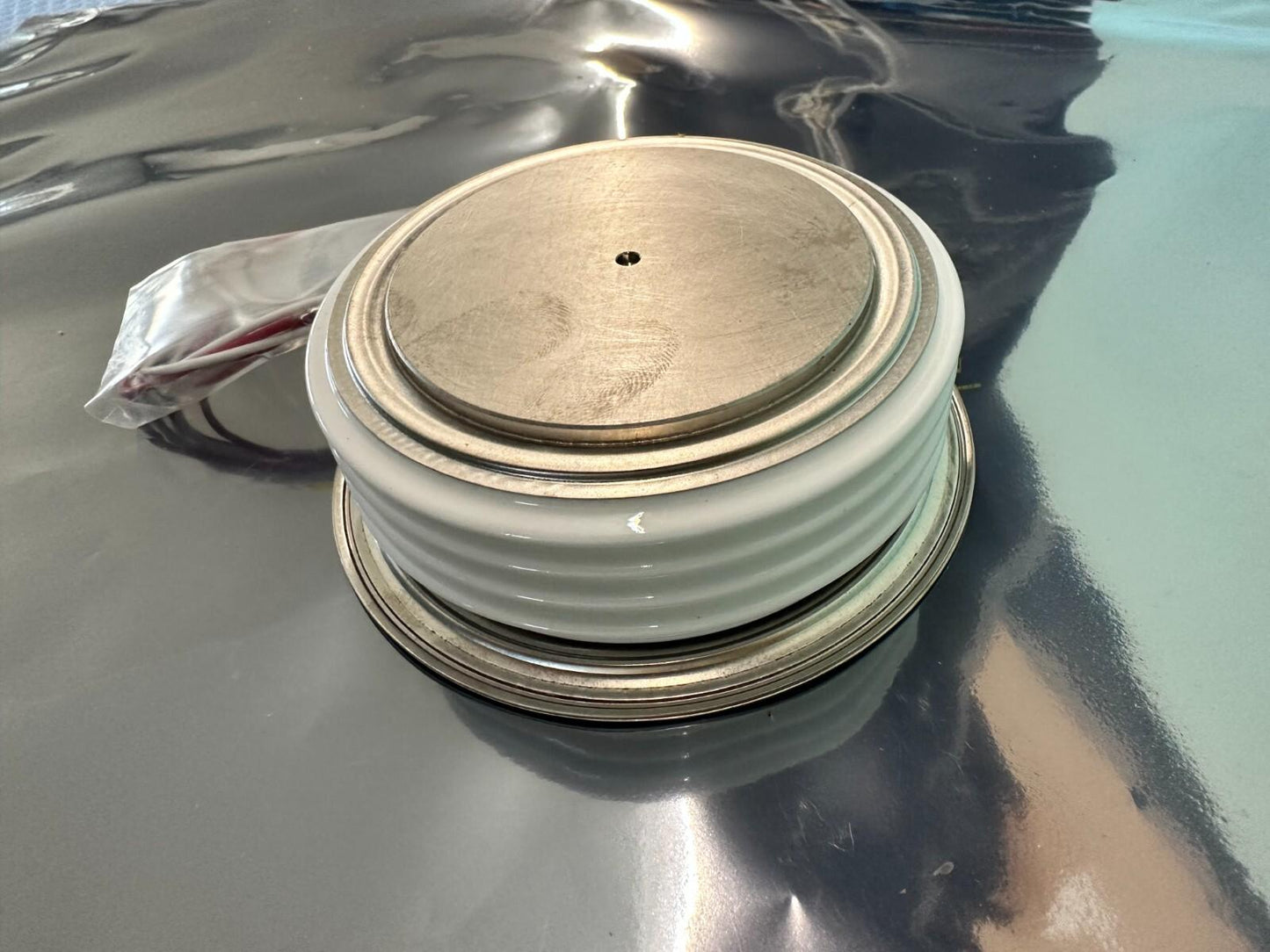 DYNEX DCR1478SY4949-1388 THYRISTOR SCHNELLER VERSAND