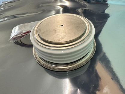 DYNEX DCR1478SY4949-1388 THYRISTOR SCHNELLER VERSAND