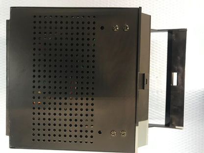 GE POWER MANAGEMENT 489-P1-HI-A20-E RELÉ DE GESTIÓN DEL GENERADOR ENVÍO RÁPIDO