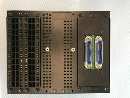 GE POWER MANAGEMENT 489-P1-HI-A20-E RELÉ DE GESTIÓN DEL GENERADOR ENVÍO RÁPIDO