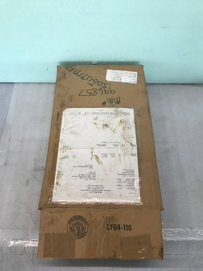 Klimaanlage Mainboard GRZW6P-A3 V1 30226254 WZ6M35H Schneller Versand