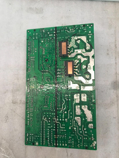Klimaanlage Mainboard GRZW6P-A3 V1 30226254 WZ6M35H Schneller Versand