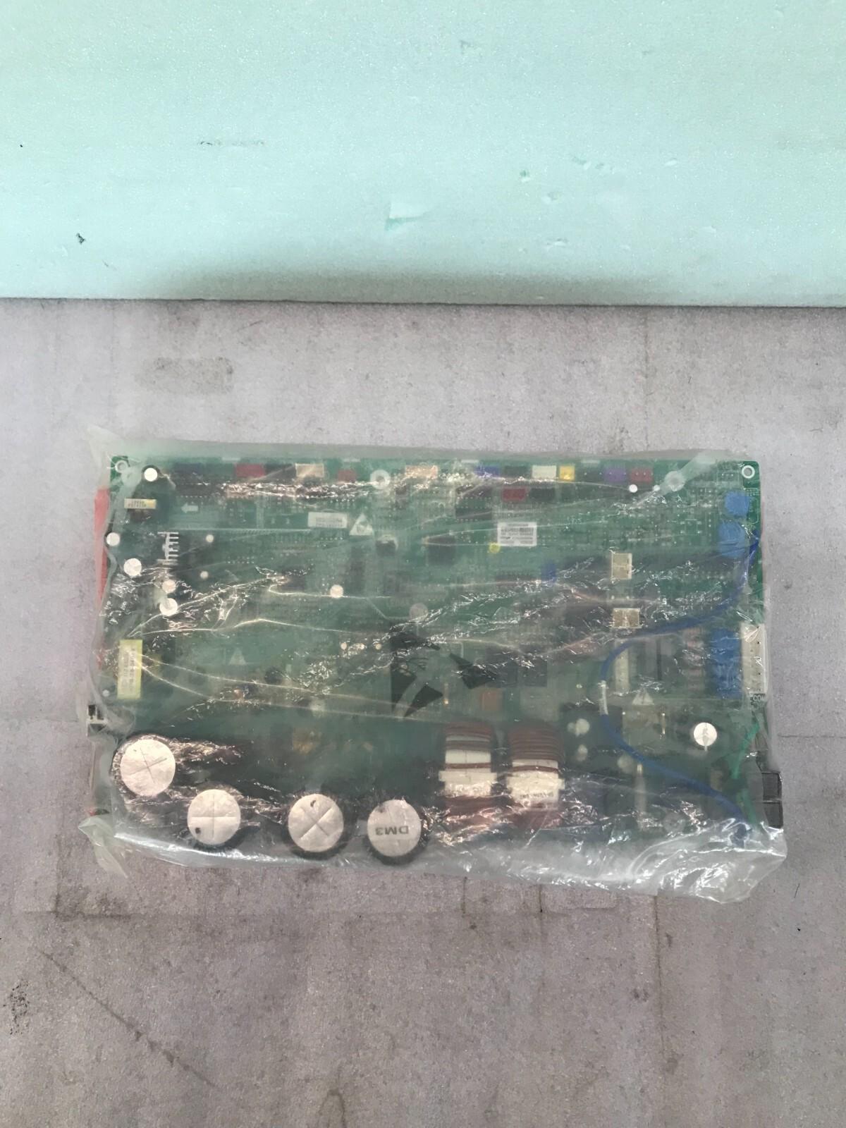Klimaanlage Mainboard GRZW6P-A3 V1 30226254 WZ6M35H Schneller Versand