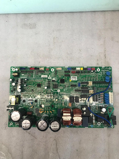 Klimaanlage Mainboard GRZW6P-A3 V1 30226254 WZ6M35H Schneller Versand