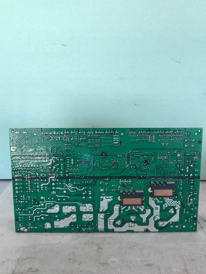 Klimaanlage Mainboard GRZW6P-A3 V1 30226254 WZ6M35H Schneller Versand