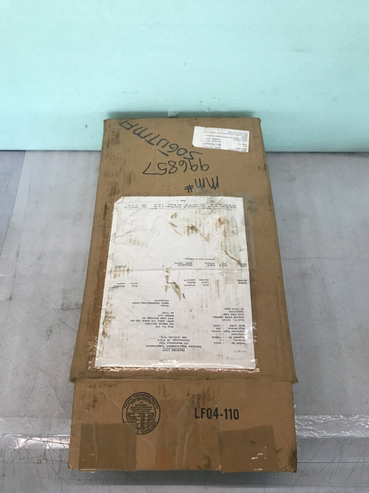 Air Conditioning Motherboard GRZW6P-A3 V1 30226254 WZ6M35H Fast Shipping