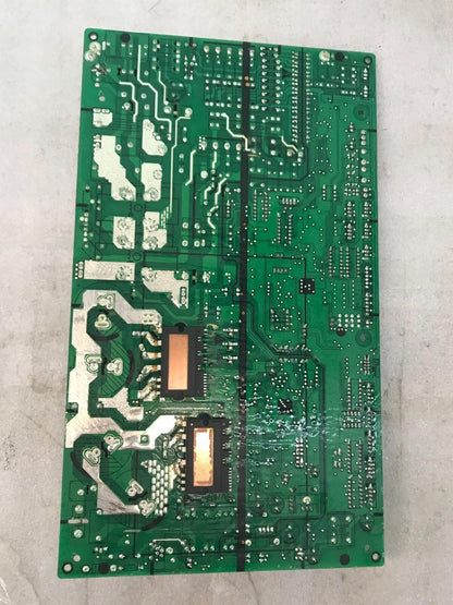 Placa madre aire acondicionado GRZW6P-A3 V1 30226254 WZ6M35H envío rápido