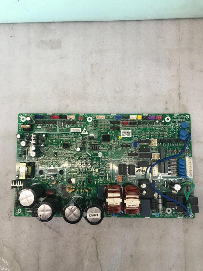 Placa madre aire acondicionado GRZW6P-A3 V1 30226254 WZ6M35H envío rápido