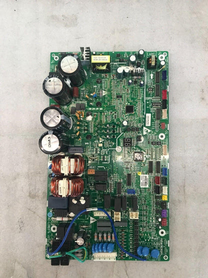 Placa madre aire acondicionado GRZW6P-A3 V1 30226254 WZ6M35H envío rápido