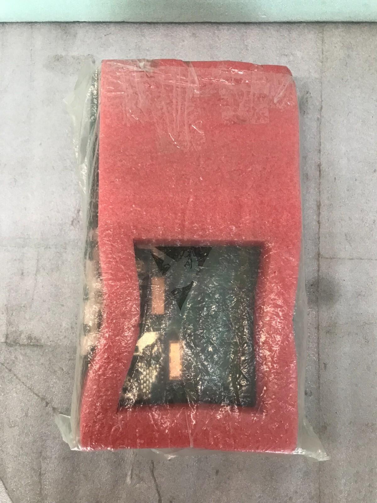 Scheda madre aria condizionata GRZW6P-A3 V1 30226254 WZ6M35H spedizione veloce