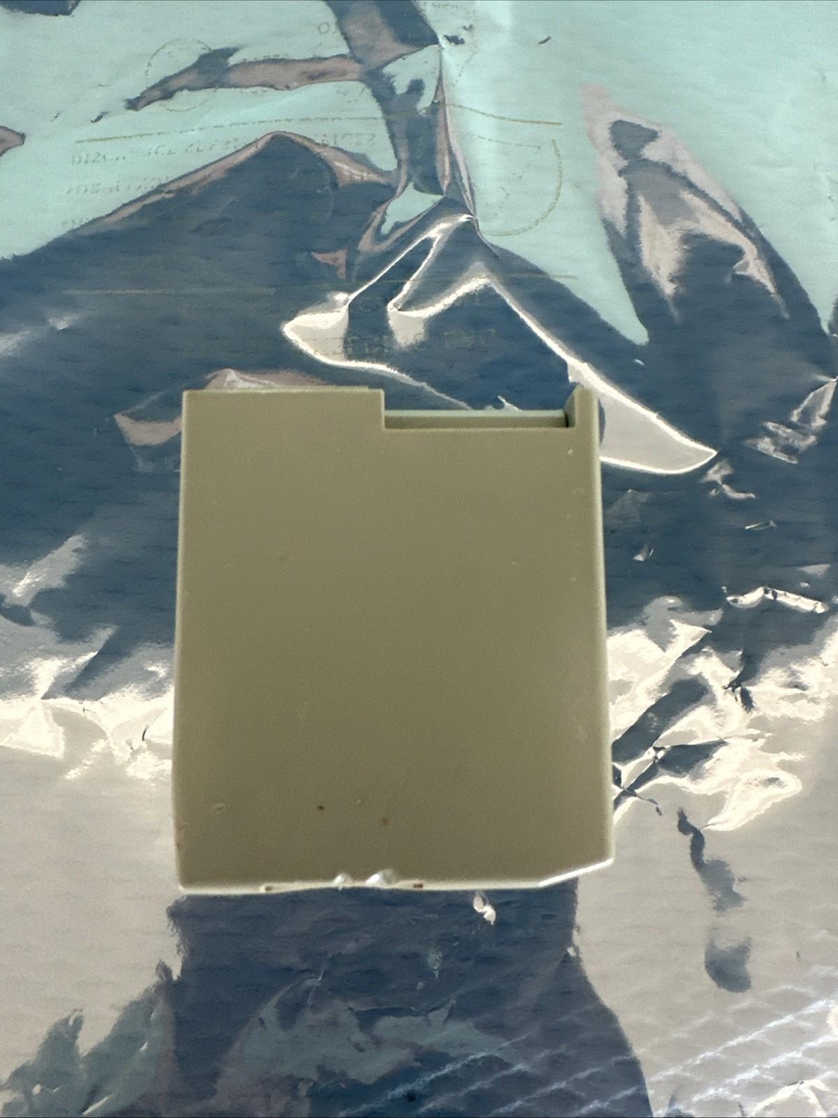 Allen-Bradley 1794-OW8 Flex I/O Relay Output Module