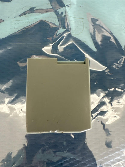 Allen-Bradley 1794-OW8 Flex I/O Relay Output Module