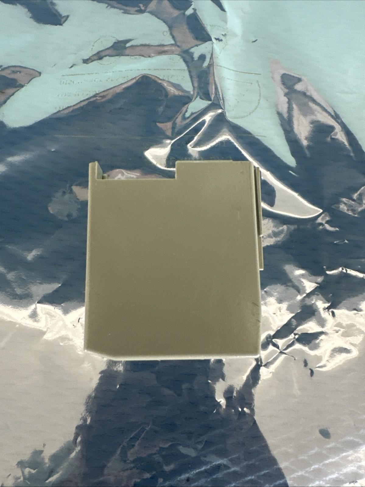 Módulo de salida de relé de E/S Flex Allen-Bradley 1794-OW8