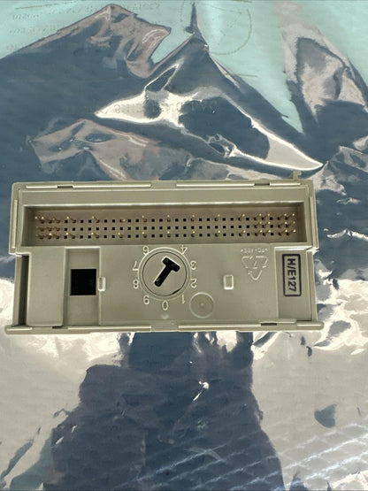 Module de sortie de relais d'E/S Flex Allen-Bradley 1794-OW8