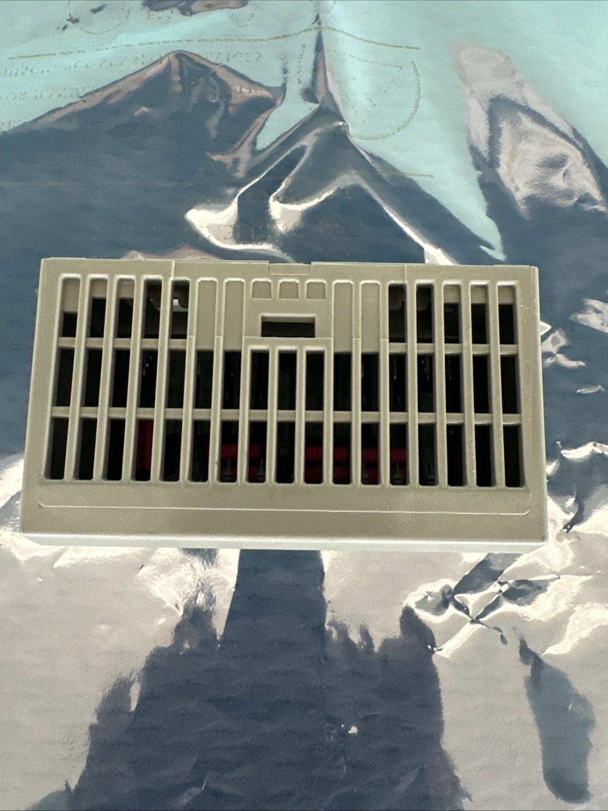 Module de sortie de relais d'E/S Flex Allen-Bradley 1794-OW8