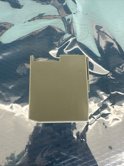 Module de sortie de relais d'E/S Flex Allen-Bradley 1794-OW8