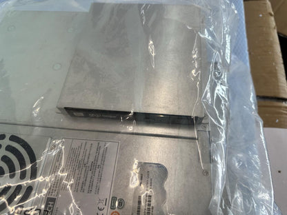 ADVANTECH IPPC-6172A-R1AE INDUSTRIE COMPUTER HMI