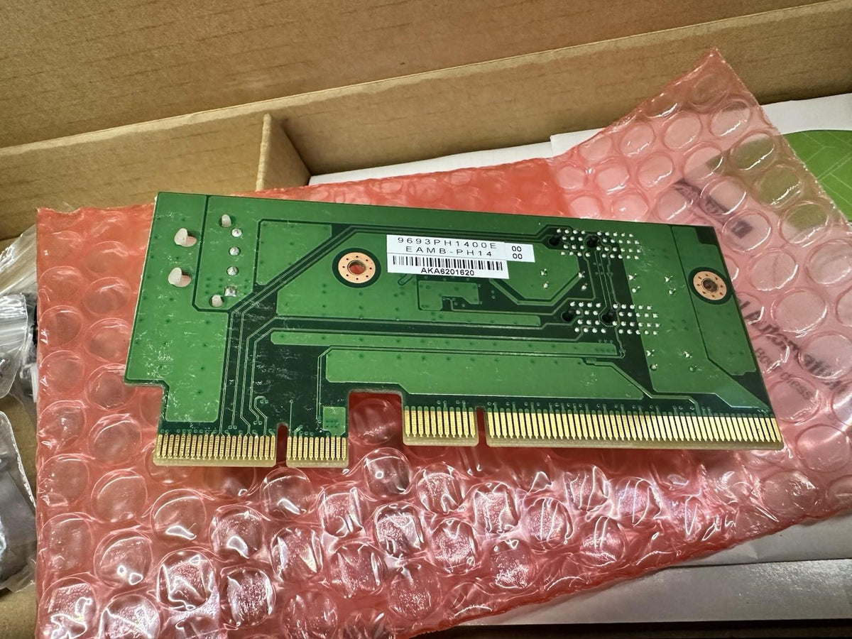 ADVANTECH IPPC-6172A-R1AE INDUSTRIE COMPUTER HMI
