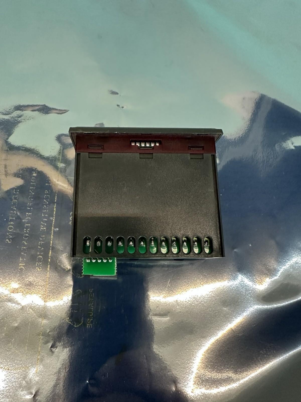 Eliwell ID974 TRANSMISOR envío rápido