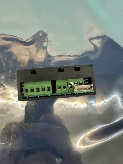 Eliwell ID974 TRANSMITTER Fast Shipping