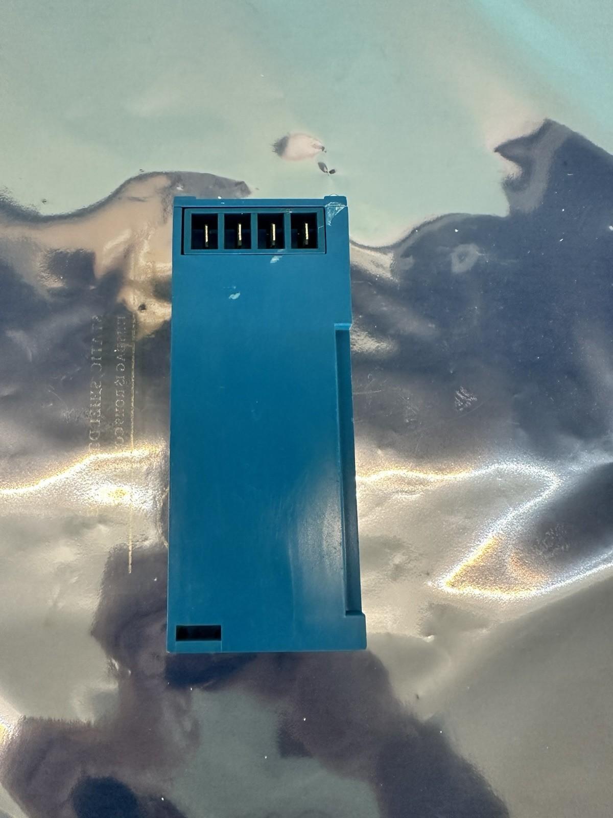 FRER UTTAG 1065.1 TRANSDUCTOR