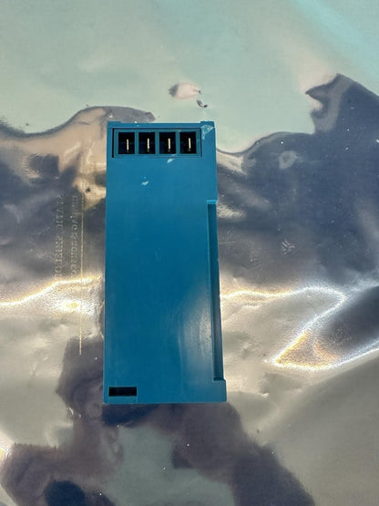 FRER UTTAG 1065.1 TRANSDUCTOR