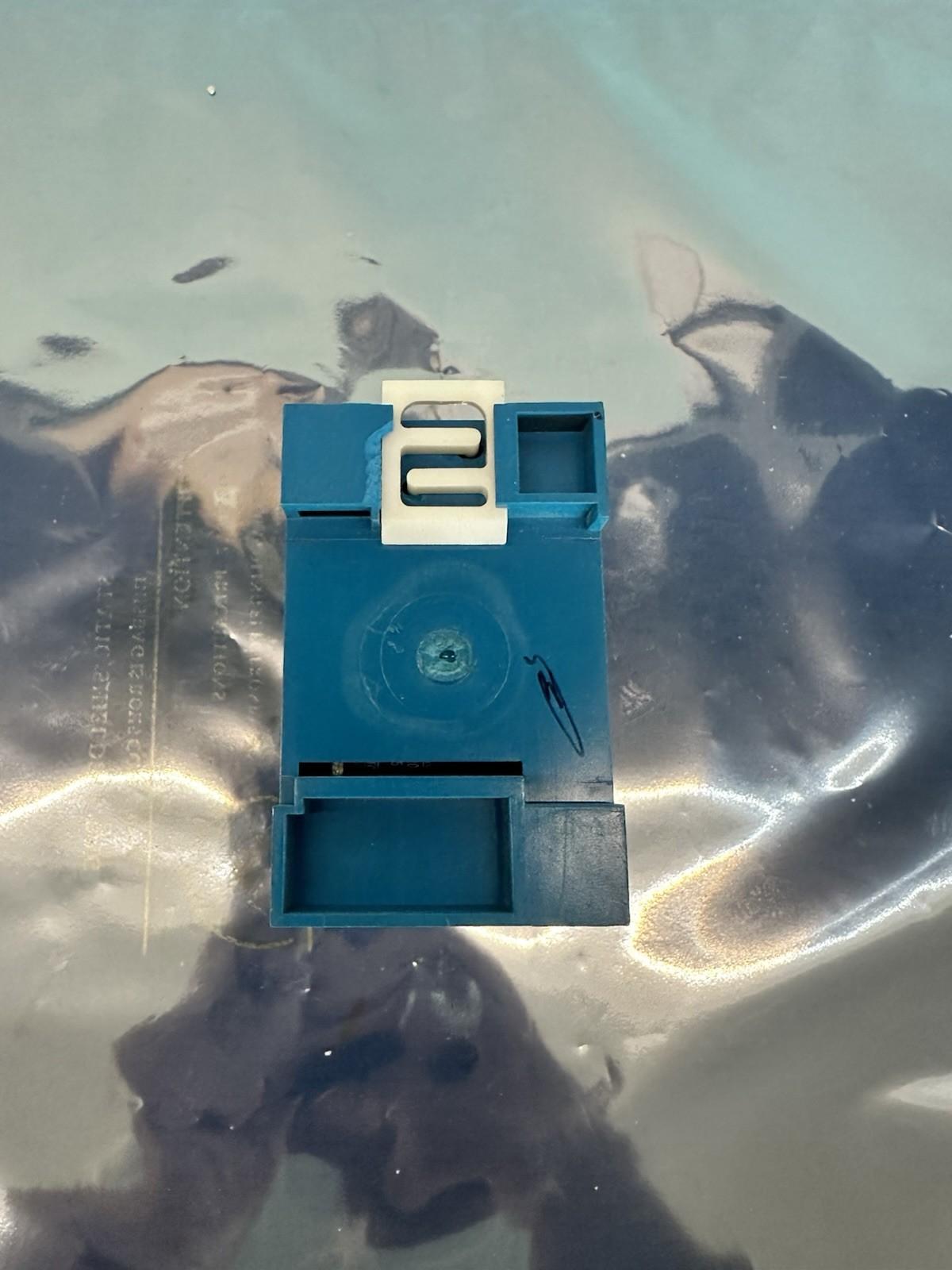 FRER UTTAG 1065.1 TRANSDUCTOR