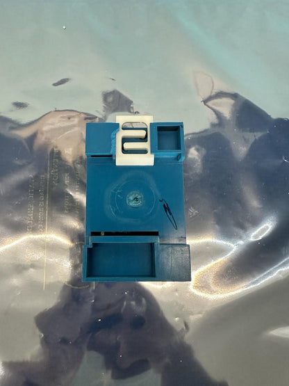 FRER UTTAG 1065.1 TRANSDUCTOR