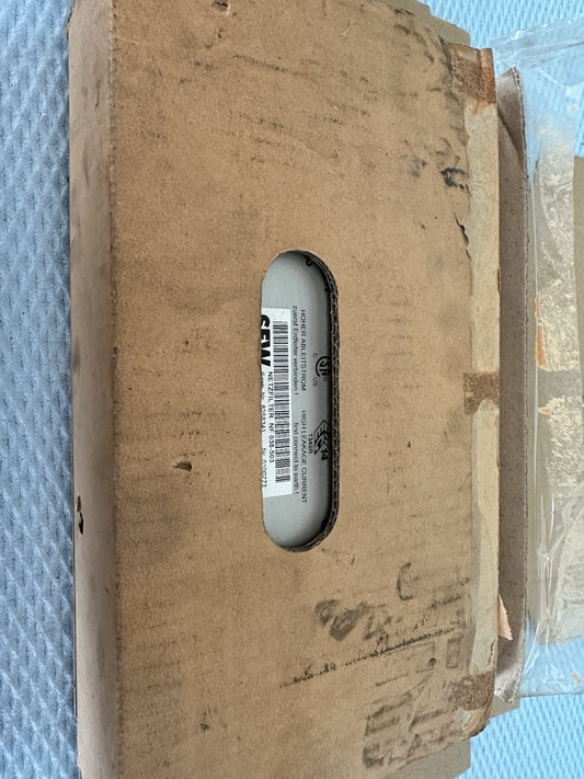 SCHAFFNER FS24777H-36-33 SEW NF 036-503 8258341 FILTER Schneller Versand