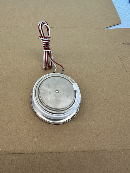 GALCO PRX T9G0161203KL THRYSTOR spedizione veloce