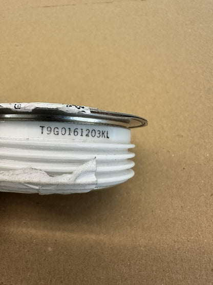 GALCO PRX T9G0161203KL THRYSTOR Fast Shipping