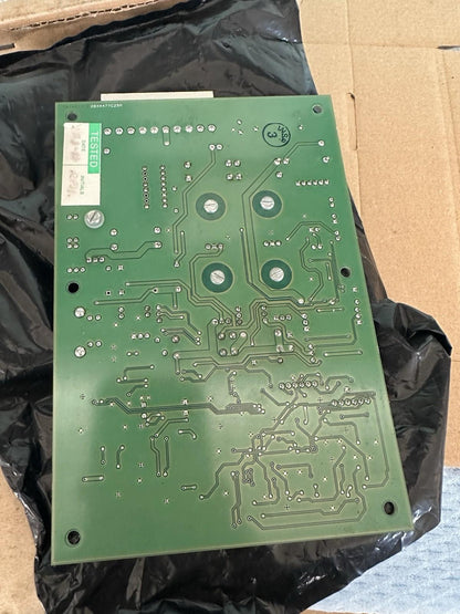 CEGELEC CONTROL 20X4477C 20X4477C1L 20X4477C2 BOARD Fast Shipping