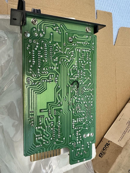 TOA V1051B 115-01-733-5A TALKBACK UNITÀ DI INDIRIZZO PUBBLICO Spedizione veloce
