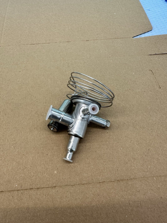 Danfoss 068U2021 Thermostat-Expansionsventil schneller Versand