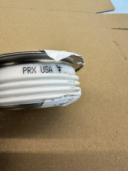 GALCO PRX T9G0161203KL THRYSTOR Envío rápido