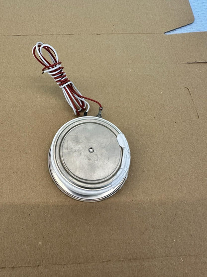 GALCO PRX T9G0161203KL THRYSTOR Envío rápido