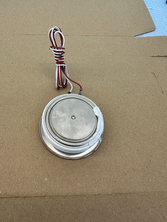 GALCO PRX T9G0161203KL THRYSTOR Schneller Versand