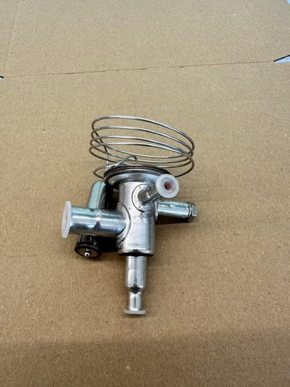 Danfoss 068U2021 Valvola di espansione termostatica Spedizione veloce